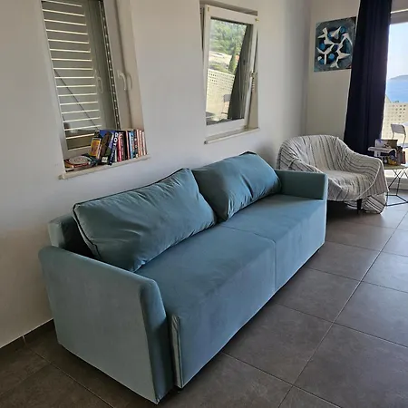 Blue Mediteran * Mlini