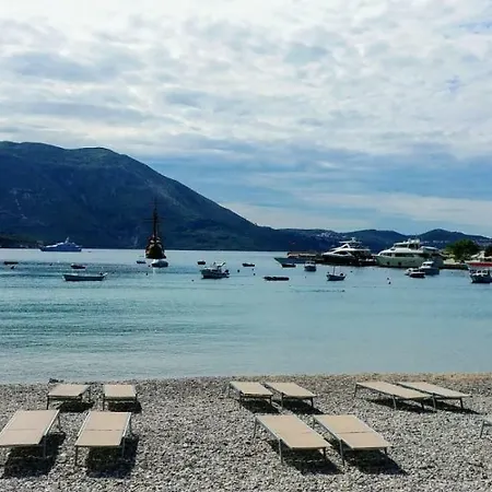 Blue Mediteran * Млини