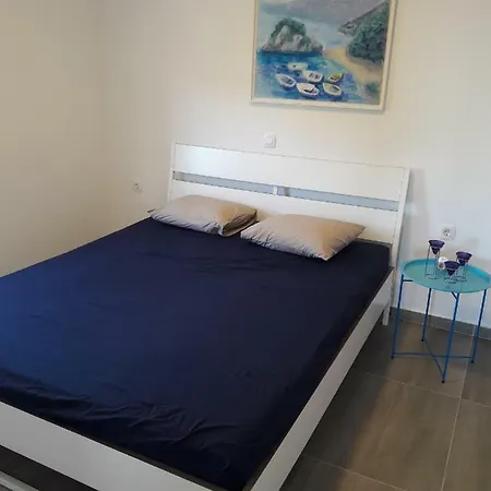 Blue Mediteran * Mlini