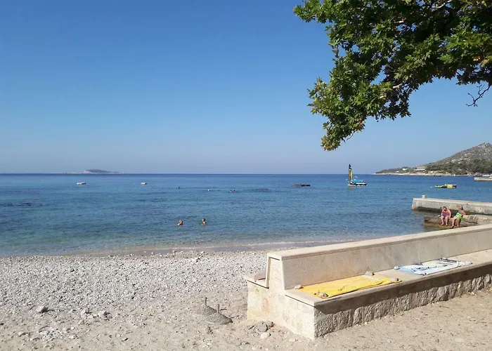 Blue Mediteran