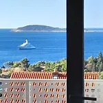 Apartamento Blue Mediteran