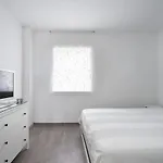 Apartamento Blue Mediteran