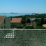 Apartamento Blue Mediteran *