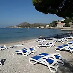 Blue Mediteran Apartamento Mlini
