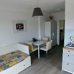 Apartman Blue Mediteran Mlini
