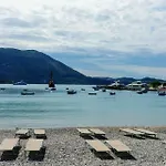 Blue Mediteran * Mlini