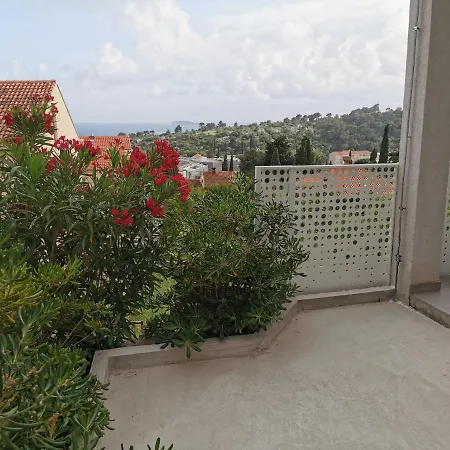 Blue Mediteran * Mlini