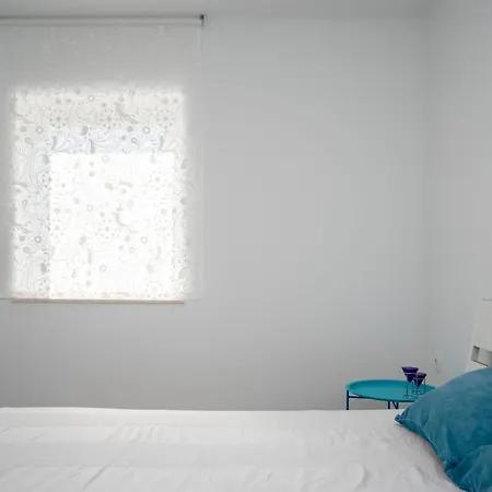 Blue Mediteran Mlini