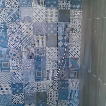 Blue Mediteran * Mlini